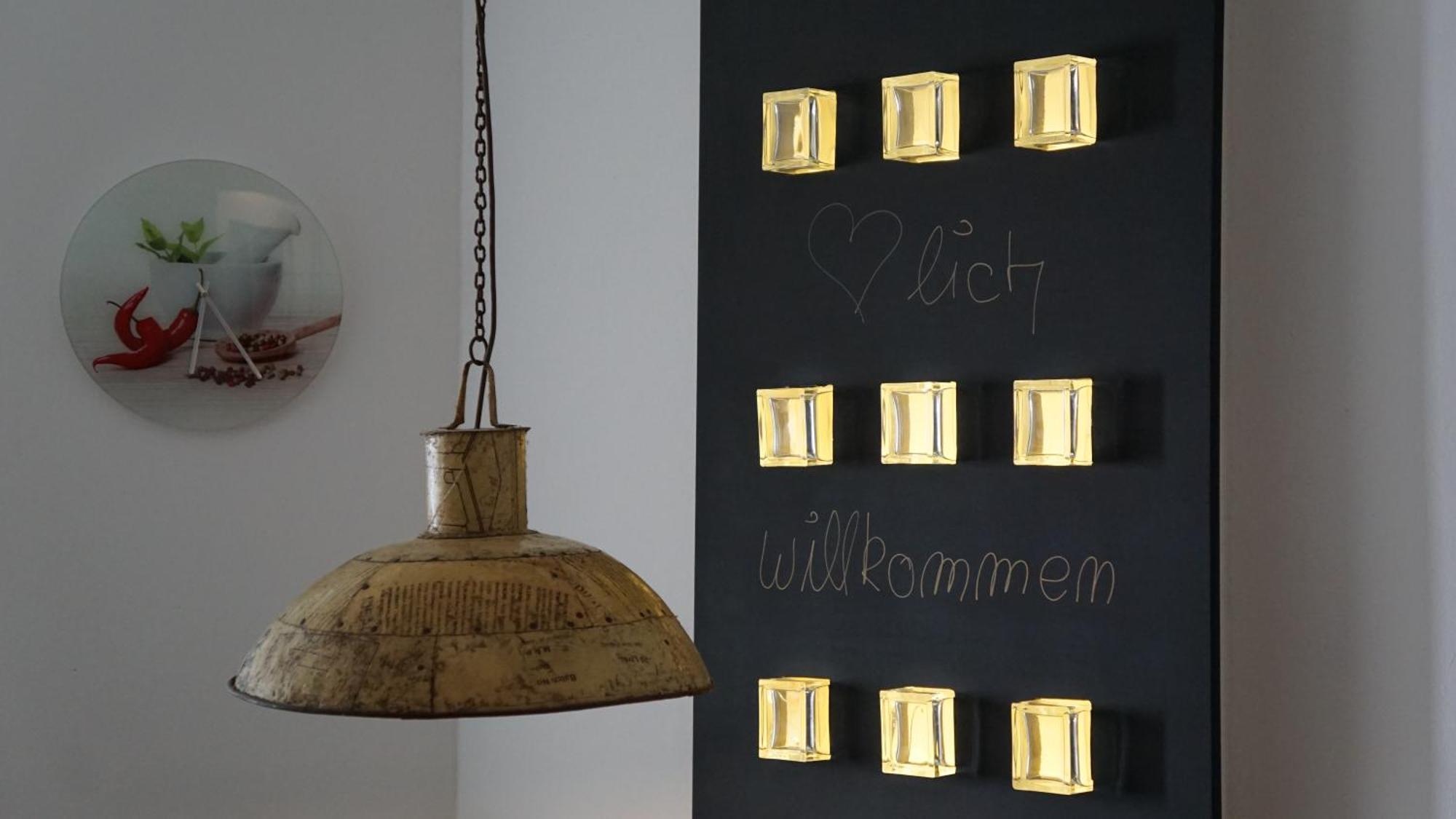 Ferienwohnung Sabine Jacoby Winningen Buitenkant foto